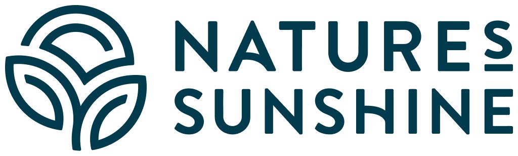 NATURE'S SUNSHINE