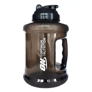 OPTIMUM NUTRITION, Бутыль для воды, 2000 мл