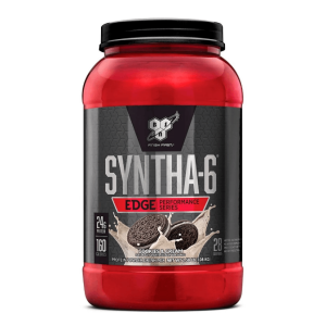 BSN, Syntha-6 Edge, 1020 г (28 порций)