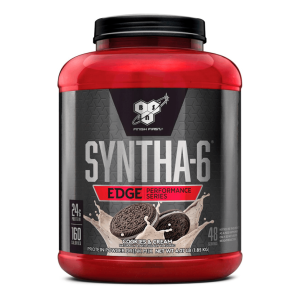 BSN, Syntha-6 Edge, 1920 г (48 порций)