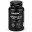 MAIN, Omega-3 75%, 60 софтгель (60 порций)