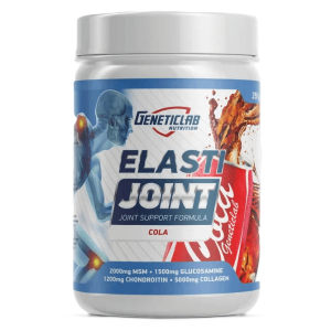 Geneticlab, Elasti Joint, 350 г (28 порций)
